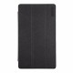 PU Leather Stand Cover Case for Huawei Mediapad M3 Tablet