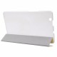 PU Leather Stand Cover Case for Huawei Mediapad M3 Tablet