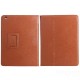 Folio PU Leather Folding Stand Case Cover For Onda V975m