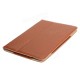 Folio PU Leather Folding Stand Case Cover For Onda V975m