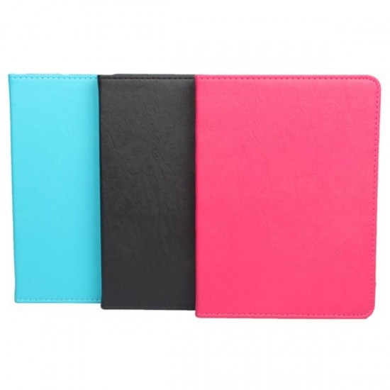 Folio PU Leather Folding Stand Case Cover For PIPO M7 Tablet