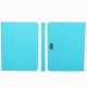 Folio PU Leather Folding Stand Case Cover For PIPO M7 Tablet