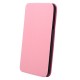 Folio Scrub PU Leather Case Cover For Samsung T310 Tablet