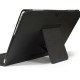 PU Leather Folding Stand Case Cover for X Neo Tablet