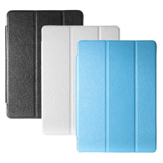 PU Leather Folding Stand Case Cover for G10 Mini 10 G10Max Tablet