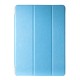 PU Leather Folding Stand Case Cover for G10 Mini 10 G10Max Tablet