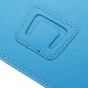 PU Leather Folding Stand Case Cover for G808pro G808 Tablet