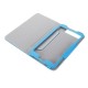 PU Leather Folding Stand Case Cover for G808pro G808 Tablet