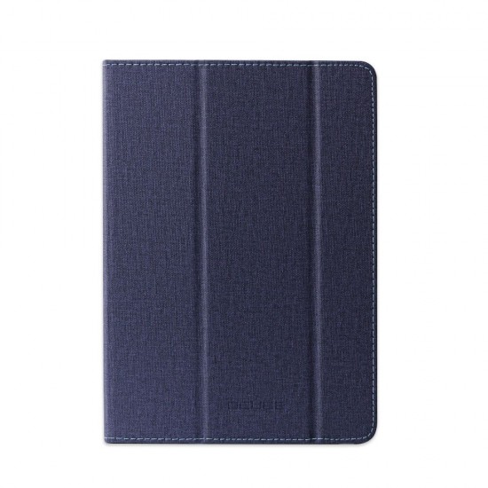 PU Leather Folding Stand Case Cover for CHUWI Hi9 Air Tablet