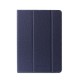 PU Leather Folding Stand Case Cover for CHUWI Hi9 Air Tablet