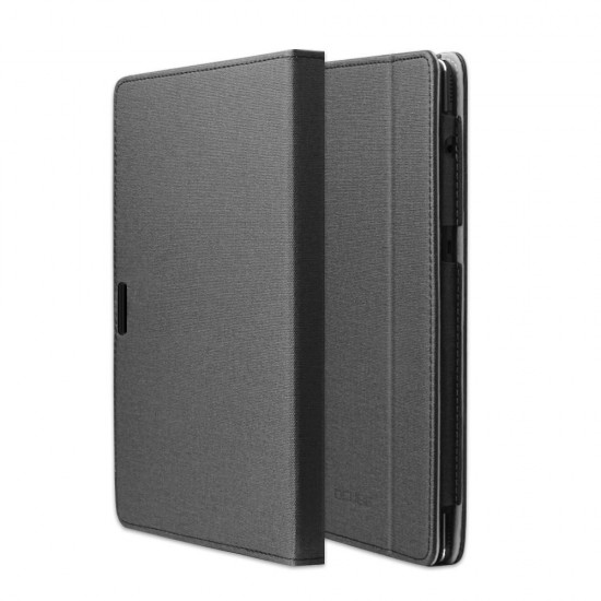 PU Leather Folding Stand Case Cover for CHUWI Hi9 Air Tablet