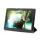 PU Leather Folding Stand Case Cover for CHUWI Hi9 Air Tablet