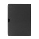 PU Leather Folding Stand Case Cover for CHUWI Hi9 Air Tablet