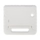 Portable Protective shell for 8 Inch Samsung TAB4 SM-T330NU