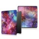 Printing Tablet Case Cover for Kindle oasis 2019 - Milky Way