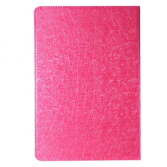 Stand Flip Folio Cover PU Leather Tablet Case Cover for 12.2 Inch Tbook12 Pro Tablet