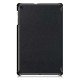 Tri-Fold Tablet Case Cover for Samsung Galaxy Tab A 10.1 2019 T510 Tablet