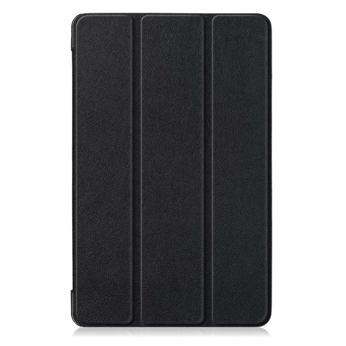 Tri-Fold Tablet Case Cover for Samsung Galaxy Tab A 10.1 2019 T510 Tablet