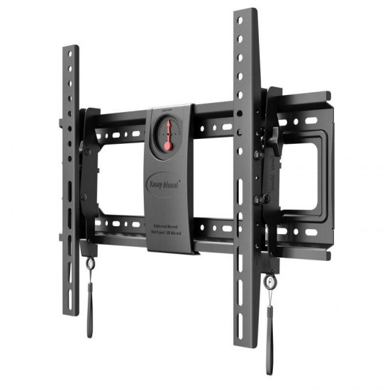 NB DF70-T EMMY MOUNT 55 -70 Flat Panel LED LCD TV Universal Wall Mount Bracket