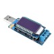 DC-DC 5V to 3V 3.3V 4.2V 12V USB Buck Boost Power Supply Voltage Regulator Module Desktop Power Module