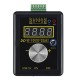 SG002 Digital 4-20mA 0-10V Voltage Signal Generator 0-20mA Current Transmitter Professional Electronic Measuring Instruments