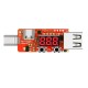 Type-C PD3.0 Digital Voltmeter Ammeter Tester Instrument Automatic Fast Charge Trigger Board