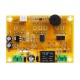 XH-W1411 12V 10A Smart Electronics LED Digital Thermometer Temperature Controller Switch Module