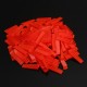 500Pcs Clips+200Pcs Wedges Tile Leveling System Spacer+Pliers