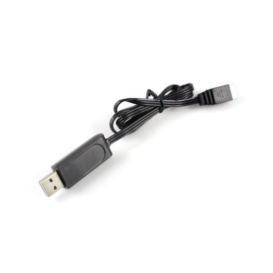 H39WH RC Quadcopter Spare Parts Usb Cable
