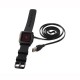 Magnetic USB Watch Charger Cabel For Pebble Time