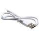 EV200D FPV Goggles Spare Part USB TO Micro USB L=0.5m Micro USB Cable Data Cable