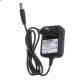 BF-S9 Plus USB Charger Cable with Indicator Light8W Walkie Talkie With Headphones IP67 Waterproof 3800mAh Battery