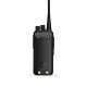 N99 5W 16 Channels Mini Handheld Radio Ultra Thin Walkie Talkie Driving Interphone Hotel Civilian Intercom