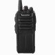 TG330 16 Channels 400-480MHz Mini Ultra Light Dual Brand Two Way Handheld Radio Walkie Talkie