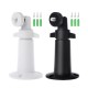 3 Pack Security Wall Mount Bracket for Arlo Camera Adjustable Indoor Outdoor