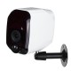 320° HD 1080P WIFI IP Camera Outdoor CCTV Home Security IR Camera PTZ Control ONVIF