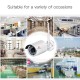 Wifi Camera Outdoor Wireless Camera 1080P Wifi Surveillance Camara Night Vision Remote Monitoring CCTV Camera