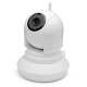 S6204Y Wireless 720P IP Security Camera P2P Night Vision Remote Monitor