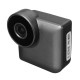 WiFi 140° Wide-angle 720P Camera Motion Detection Remote Intelligent Infrared IP Wireless HD Camera