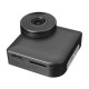 WiFi 140° Wide-angle 720P Camera Motion Detection Remote Intelligent Infrared IP Wireless HD Camera