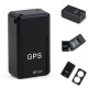 GF-07 GPS Permanent Magnetic SOS Tracking For Vehicle Car Child Location Anti Lost Device