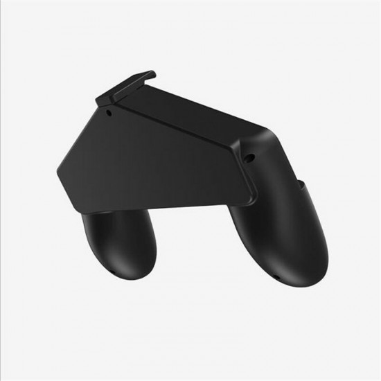 Gamepad Handle Gameing Holder Cooler Fan Quick Cooling Controller For iPhone XS 11Pro Mi10 Note 9S