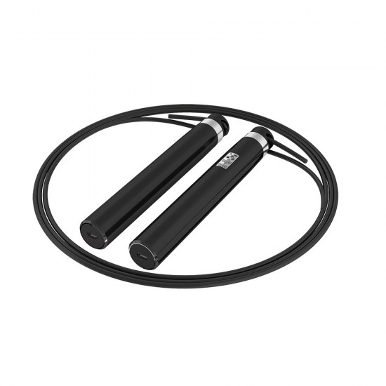 Creative Smart Skipping-Rope 3 Kinds of Rope Skipping Modes Counting Timing Record bluetooth Smart Jump Rope