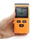 GM3120 Digital Electromagnetic Radiation Detector Meter Dosimeter Tester Counter