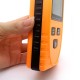 GM3120 Digital Electromagnetic Radiation Detector Meter Dosimeter Tester Counter