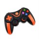 Game S5plus Wireless Bluetooth Gamepad Controller Handle for Mobile Phone Mobile Game PC