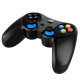 PG-9157 bluetooth Wireless Game Controller Remote Gamepad Joystick For iOS Android Devices