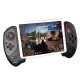 bluetooth Wireless Game Controller Remote Gamepad Joystick For iOS Android Devices Smart Phones Tablets For iPhone 11 SE 2020 Huawei