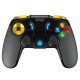 PG-9118 Wireless Gamepad bluetooth Game Controller Joystick For Mobile Phone