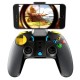 PG-9118 Wireless Gamepad bluetooth Game Controller Joystick For Mobile Phone